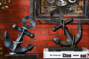 CJ D u IuWF  ` D d  AeB[N CeA }CJ u re[W