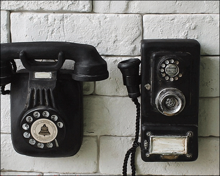 楽天市場】壁飾り ウォールデコ 壁掛け インテリア 北欧 オブジェ