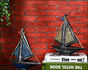 bg D D u IuWF AeB[N CeA CeAG  u G GXjbN } CeA C̃CeAG