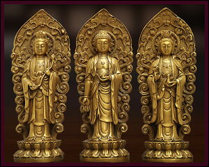 ɎO  ɔ@EωFEF ^J 3_Zbg