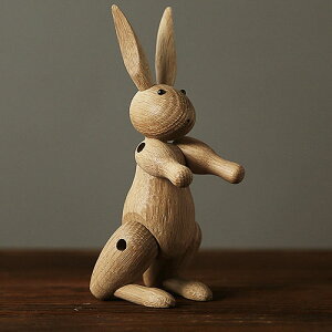 Mtg u IuWF e  AeB[N AWAG  ؐ