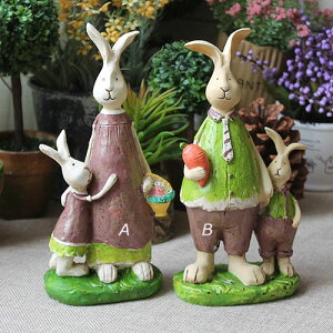 rbgI[ig ETM rabbit u  W Aj} IuWF fBXvC CeA  킢