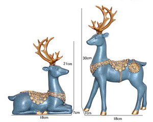 y󂠂z u CeAIuWF  G u u IuWF (2_Zbg) I[ig  CeA G fBXvC   K[f   킢