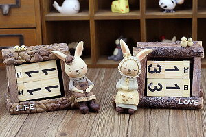  NJ_[  J_[ NJ_[ ubN NJ_[ q G e k u IuWF ߂ NJ_[ CeA AeB[N