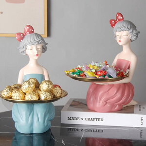 { ANZT[gC WG[gC IuWF  [ CeA  ̎q sN u[ hX g[ G 킢 }`bN Pn   JM ANZT[