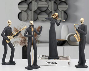 oCI TbNX M^[ yct IuWF IV CeA  u tBX  v[g Mtg X܏  G kG CeA u