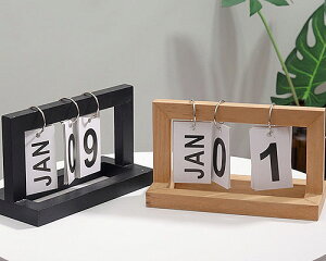 NJ_[  J_[ ubN q G k u IuWF ߂ CeA AeB[N J_[ G ؐ k u IuWF