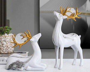 yAEgbgzMtg  u CeAIuWF  G u u NX^KX IuWF (2_Zbg)