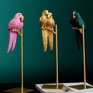 Mtg IẼIuWF g Ƃ CR ̒u Aj}@AeB[N @o[h@{ CeA@IV@_@k sN O[ S[h