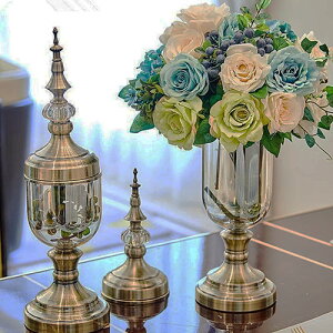 ԕr KX 傫 ACA KX  NX^KX ԕr Ԋ t[x[X ԓ 傫 AeB[N u IuWFk 