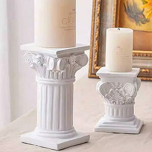 Vg LhX^h GWF Lhz_[ AeB[N EBO Vr[ 킢LhCg LhX^h