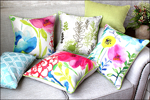 ylZ[IzNbVJo[ NbV Jo[ i` _  AWA GXjbN GKg k [bp li45×45cmjiNbVJo[/45p/45×45/k/