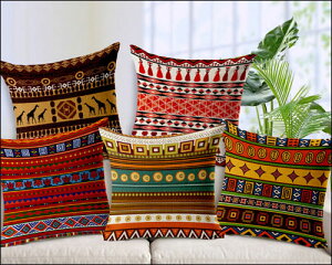 ylEZ[zl NbVJo[ 45×45cm i` _  AWA k [bp i45×45cmjGKg