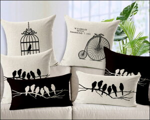 NbVJo[ NbV Jo[ i` _  AWA GXjbN k [bp i45×45cmjGKgiNbVJo[/45p/45×45/k/l