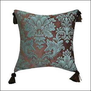 ylEZ[z^bZ NbVJo[ _  AWA GKg k [bp x[W