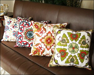 NbVJo[ i` _  l AWA k hJ zCg [bp  X  [t 45×45cm 45p45×45