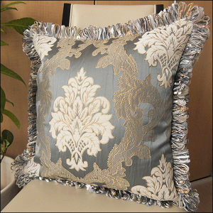 t NbVJo[ 45×45cm _  AWA GXjbN k [bp GKg 45p 45×45 k