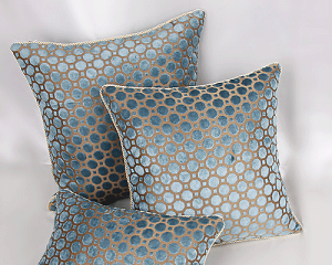 NbVJo[ NbV Jo[ i` _  AWA GXjbN k [bp i45×45cmjGKgiNbVJo[/45p/45×45/k/