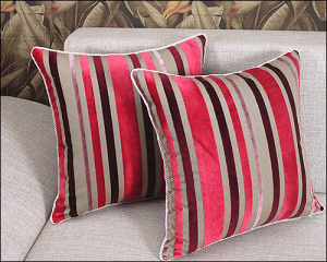 ylEZ[zNbVJo[ NbV Jo[ i` _  AWA GXjbN k [bp i45×45cmjGKgiNbVJo[/45p/45×45/k/