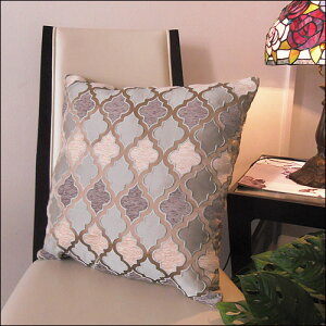 NbVJo[ k  AWA GXjbN GKg [bp LeBO LgNbV i45×45cmjiNbVJo[/45p/45×45/ ~