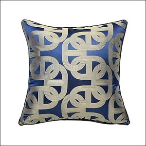 􉽊w NbVJo[ Cu[ 45×45cm _  AWA u[ k kG