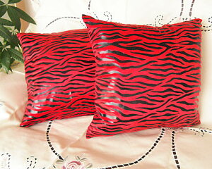 NbVJo[ NbV Jo[ V}E} i` _  AWA GXjbN k [bp i45×45cmjGKgiNbVJo[/45p/45×45/k/