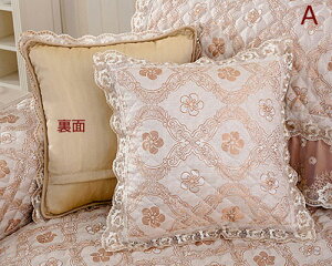 NbVJo[ NbV Jo[ i` _  AWA GXjbN GKg k [bp LeBO LgNbV i45×45cmjiNbVJo[/45p/45×45