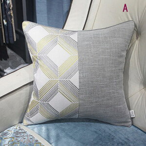 NbVJo[ 45×45cm hJ 􉽊w O[ i` _  AWA GKg k [bp 45p45×45k