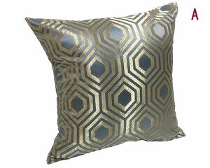 NbVJo[@45×45cm _  AeB[N AWA GKgiNbVJo[)􉽊w͗l