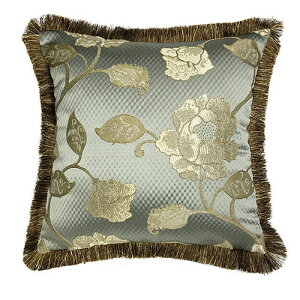 t k̃NbVJo[ hJ O[ _  AWA GXjbN 45×45cm ` [bp i45×45cmjGKg