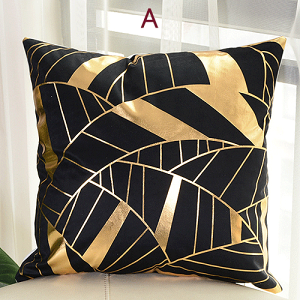 ylZ[IzAWA NbVJo[ 45×45cm k CeA t@ubN Ԗ͗l n hJ NbVJo[ 45×45cm 