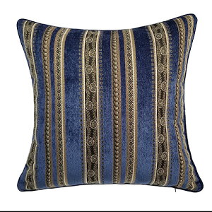 NbVJo[ ~ k kG݁@NbVJo[@45×45cm _  AWA