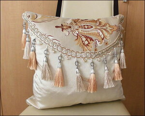 ylEZ[z^bZ NbVJo[ x[W 45×45cm _  AWA k [bp GKg45p45×45k~ WK[hD