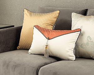 30×50cm NbVJo[ ` ^bZ IG^ i` _  AWA GXjbN k [bp GKgk