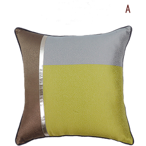 ylEZ[zNbVJo[ ~ NbV Jo[ i` _  AWA GXjbN GKg k [bp i45×45cmjiNbVJo[/45p/45×45/k/