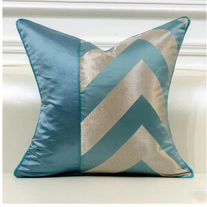 ylEZ[zNbVJo[ 45×45cm k 􉽊w  u[ _ AWA [bp AWA45×45cm GKg45×45cmp GKg \t@[