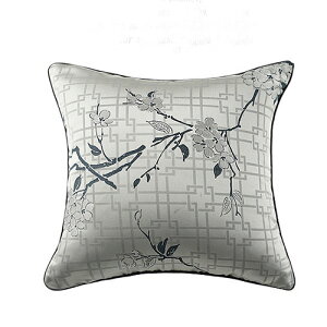 NbVJo[ i` _  AWA GXjbN k [bp 45×45cm GKg IG^  ~̉ O[ \t@[