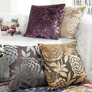 y󂠂zNbVJo[ NbV Jo[ ԕ i` _  AWA GXjbN k [bp i45×45cmjGKgiNbVJo[/45p/45×45/k/