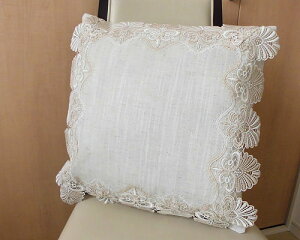 l k̃NbVJo[i45×45cmj hJ AWA i45×45cmj[X zCg