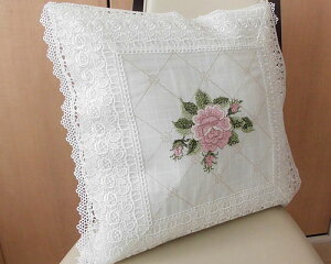 NbVJo[ 45×45cm hJ l AeB[N AWA k [X n _ NbVJo[  NbVJo[  _ t@Xi[ CeA