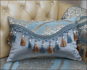 NbVJo[` 30×45cm  AWA u[ x[W k [bp GKg WK[hD ^bZ