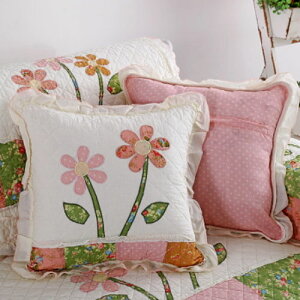 t Rbg NbVJo[ LeBO Lg k 45×45cm ԕ _  AeB[N AWA \t@[NbV