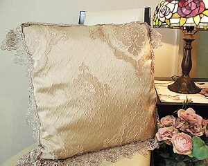 [X NbVJo[ AWA x[W WJ[hD  _ GXjbN k [bp i45×45cmjGKg/45p/45×45/