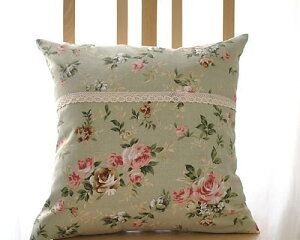 k NbVJo[  45×45cm l O[ [X i` _ n hJ AWA GXjbN GKg k [bp 􂢉