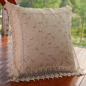 [X NbVJo[ 45×45cm l Rbg hJ _  AeB[N AWA t k [bp