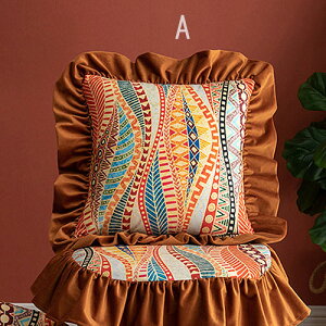 t NbVJo[ Jo[ D  k Jo[ 킢 _炩 45×45cm IW AeB[N AWA GXjbN Ԗ͗l GKg