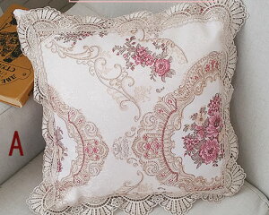 [X NbVJo[ 45×45cm KN o k Pn  GKg AWA x[W hJ