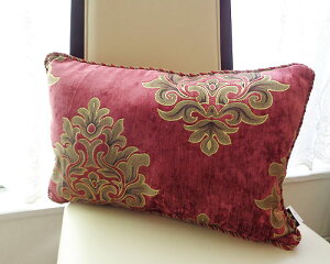 NbVJo[ ` 45×30cm bh Ԗ͗l _  AWA k [bp GKg ~ WK[h