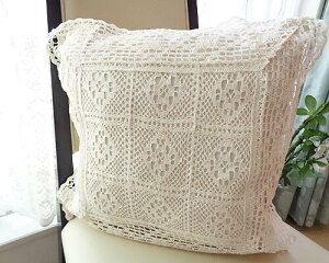 NbVJo[ k [X 45×45cm l Rbg _  AeB[N AWA [bp [X zCg