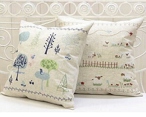 NbVJo[ 45*45 hJ i` _   AWA GXjbN k i45×45cmj